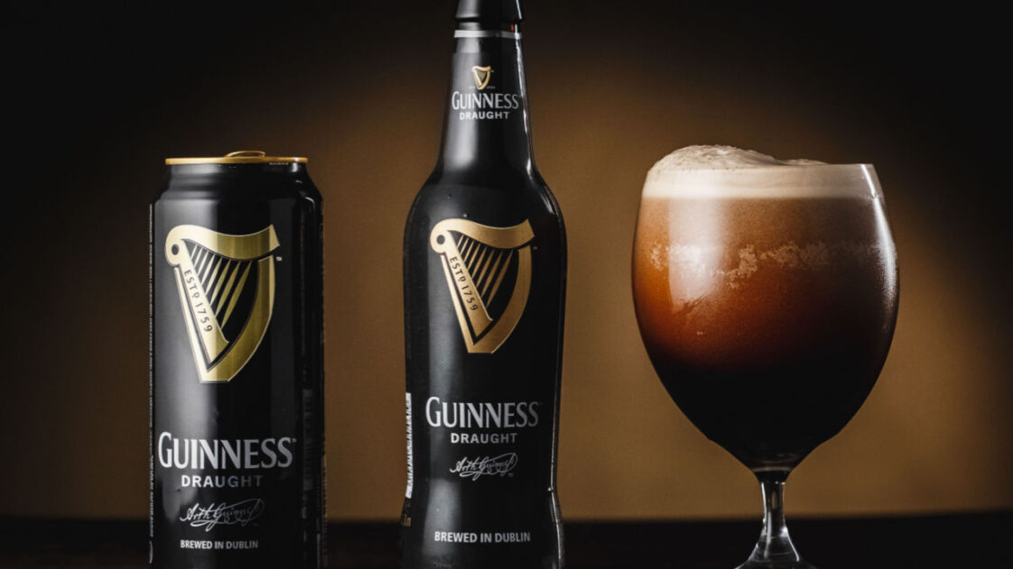 13 Healthiest Beers to Drink in 2023 MyBartender