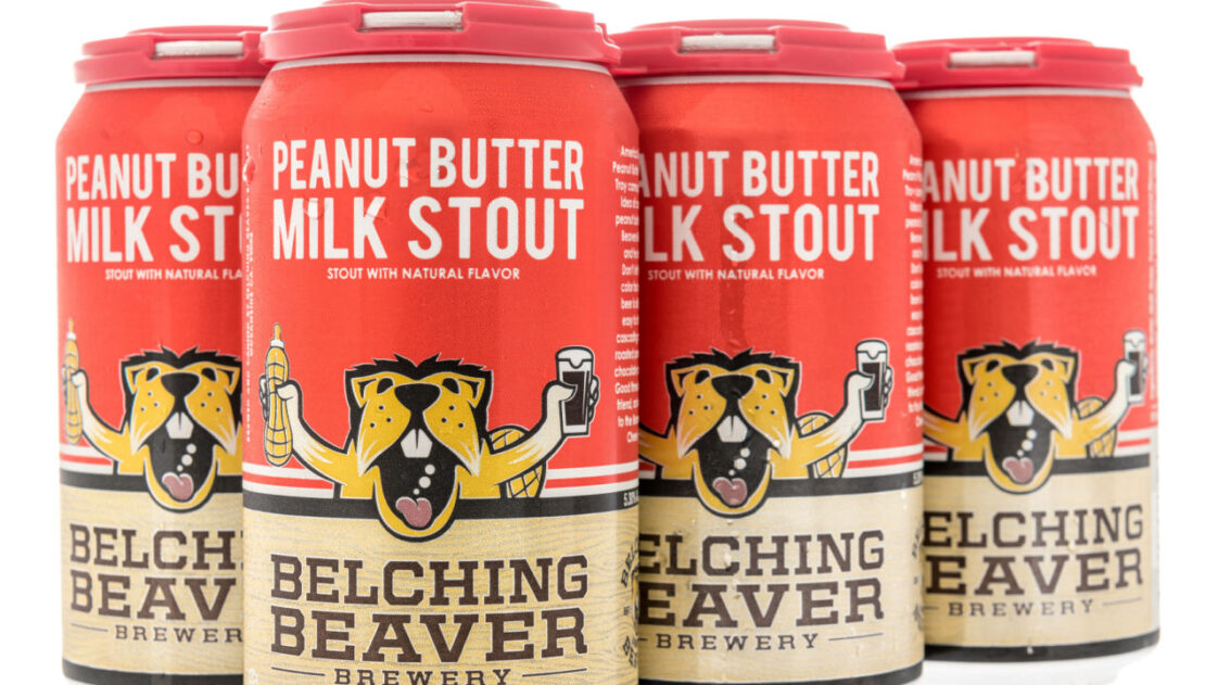 20 Best Milk Stout Beers to Drink