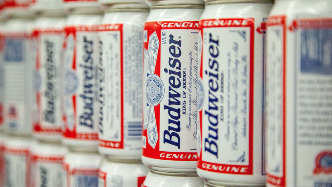 15 Most Popular American Beers to Drink