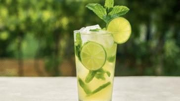 Mojito