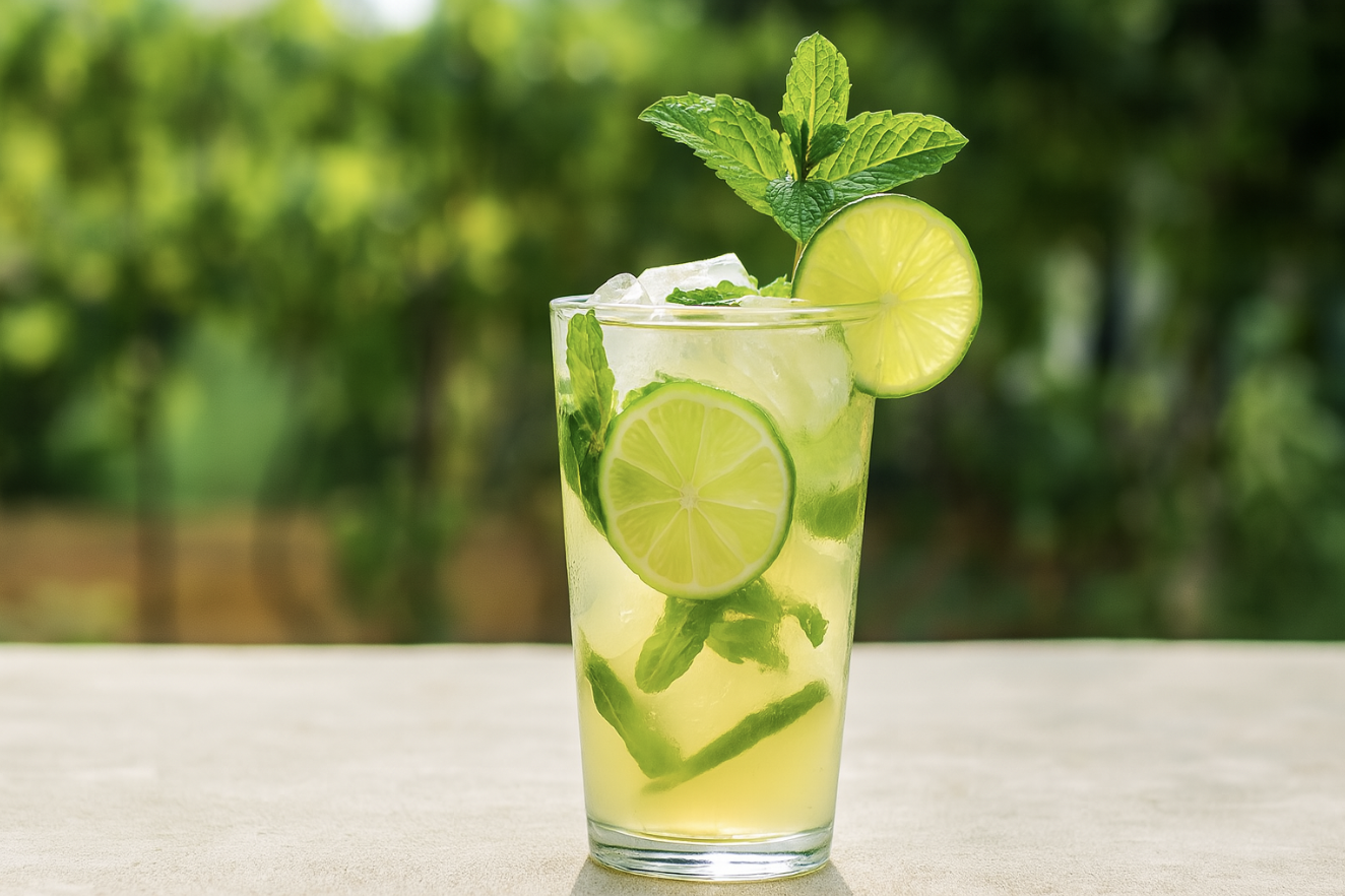 Mojito