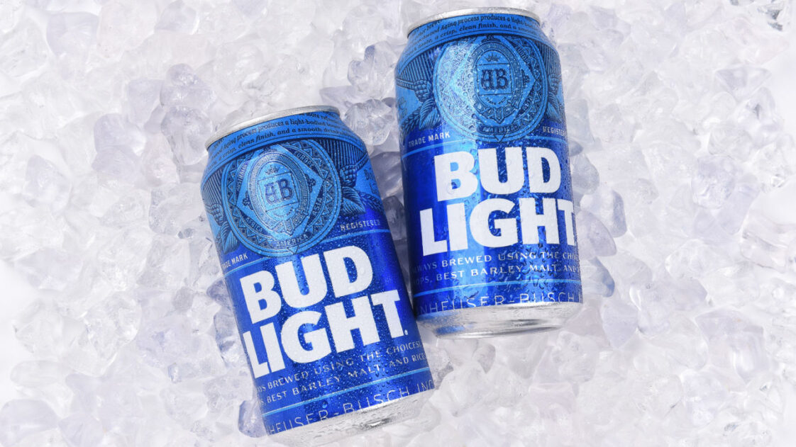 6 Best Sugar Free Beers to Try