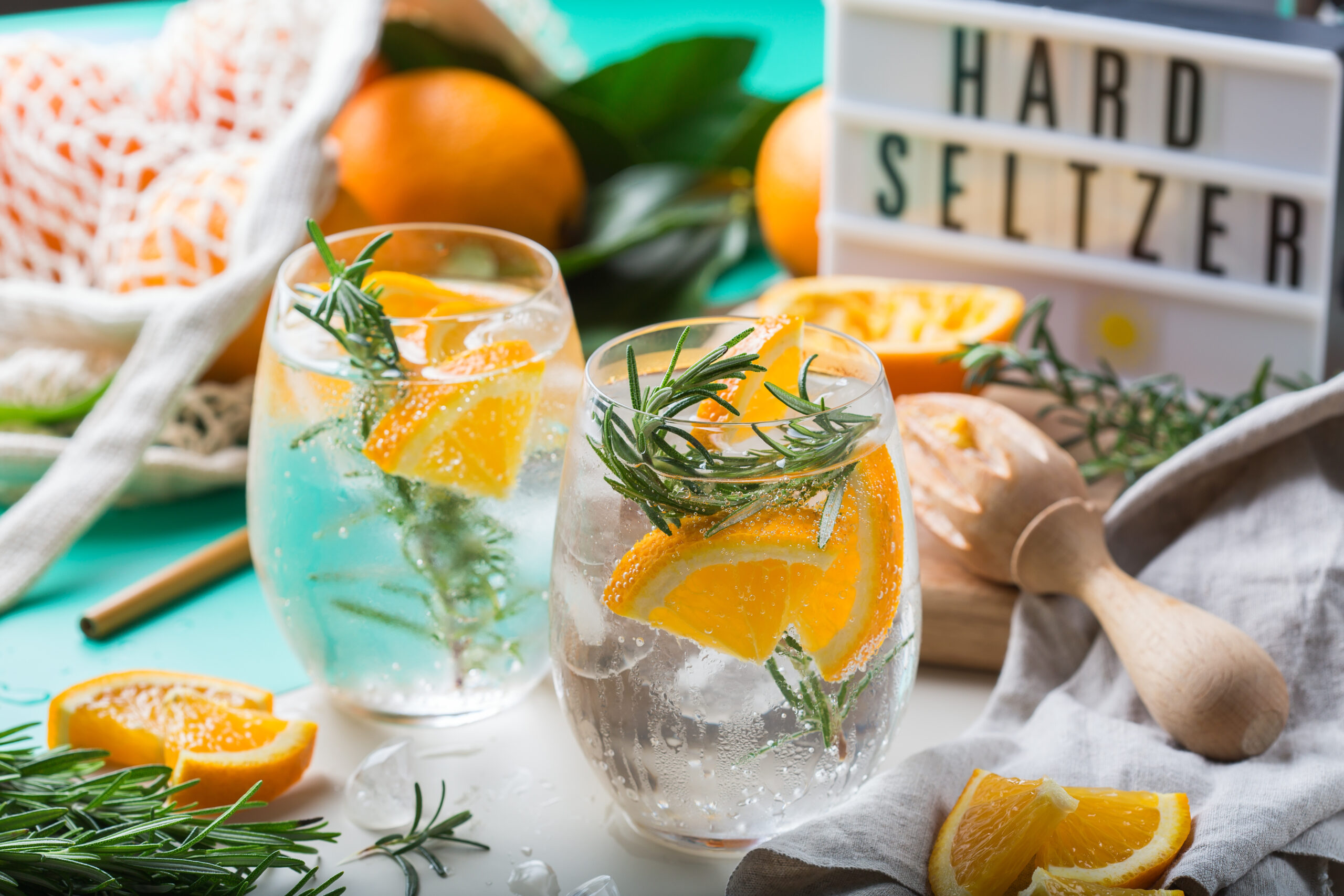 what-is-hard-seltzer-mybartender