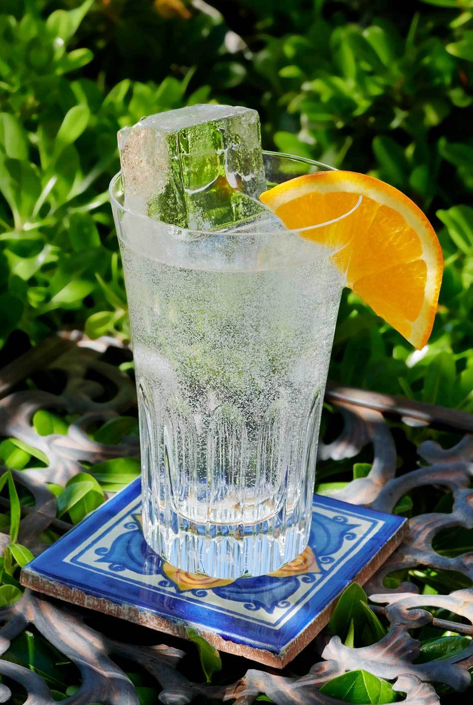 14 Best Drinks to Mix with Casamigos Tequila