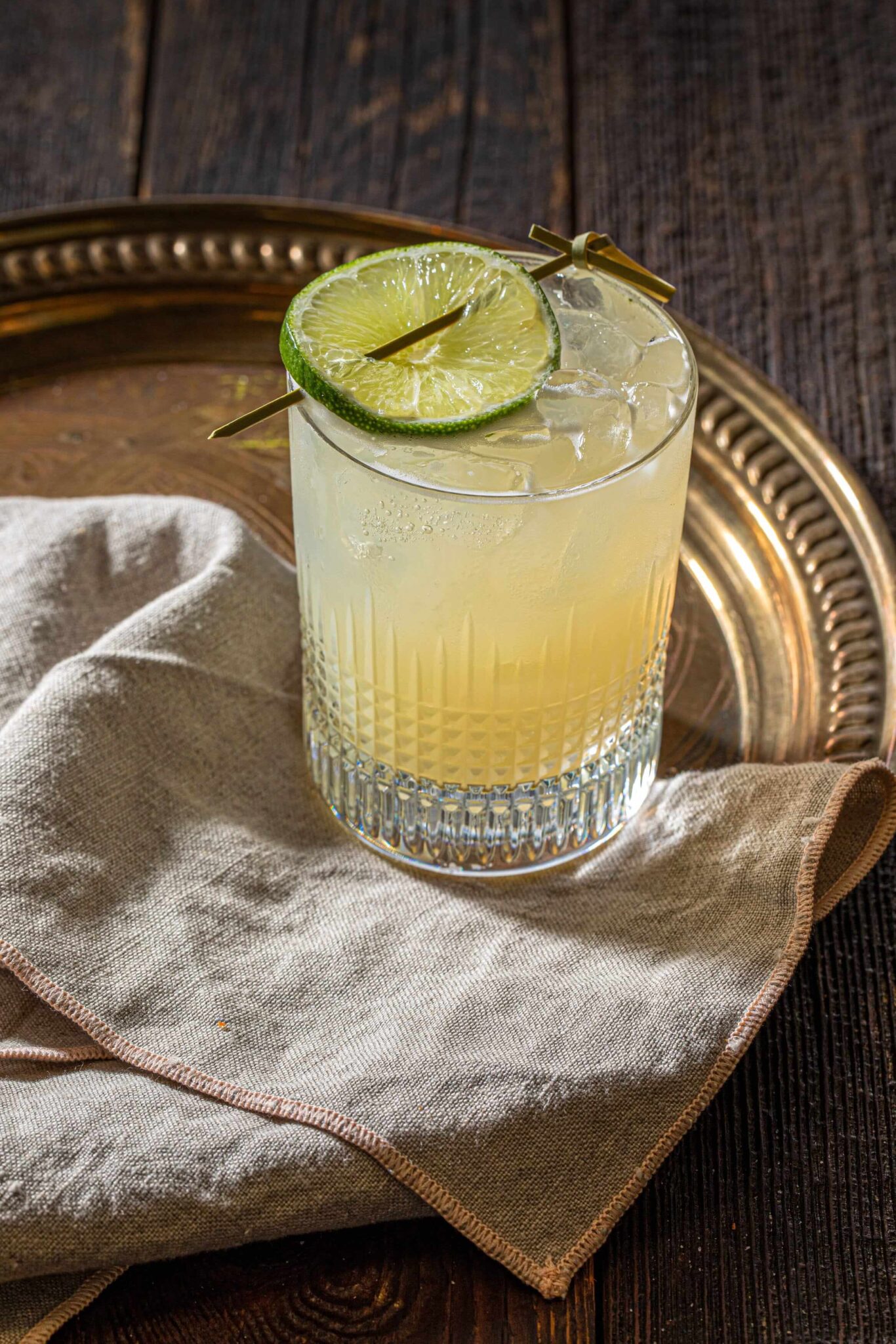 14 Best Drinks to Mix with Casamigos Tequila