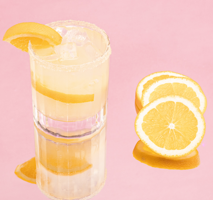 15 Best Cointreau Cocktails To Drink