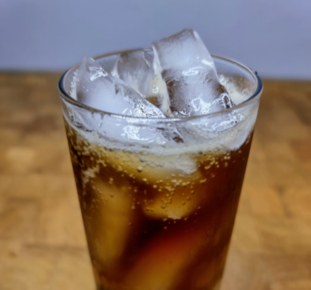 14 Best Drinks to Mix with Jameson