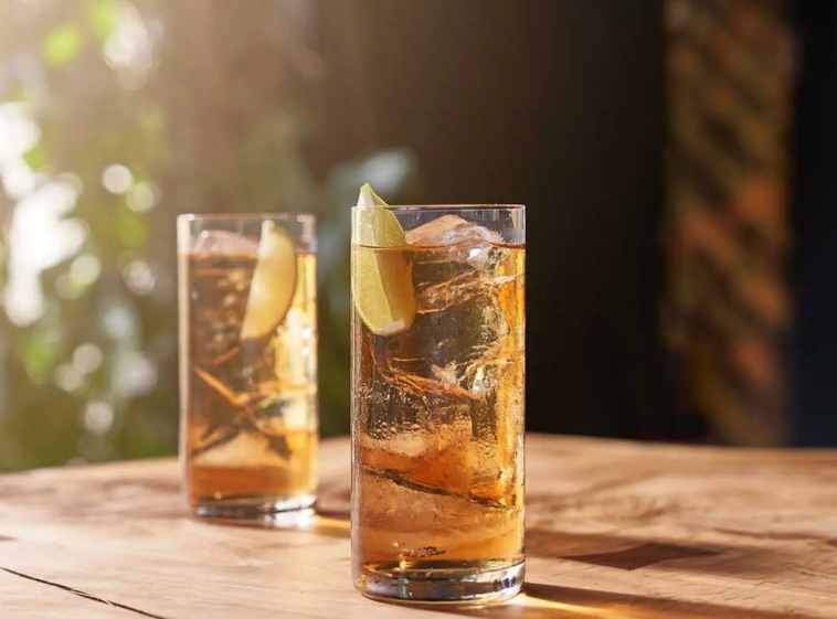 14 Best Drinks to Mix with Jameson