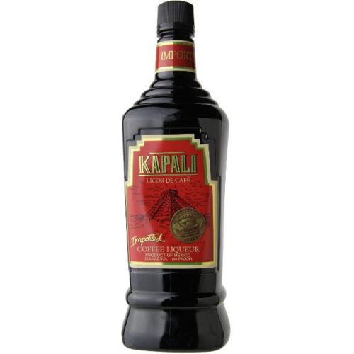12 Best Coffee Liqueurs to Try