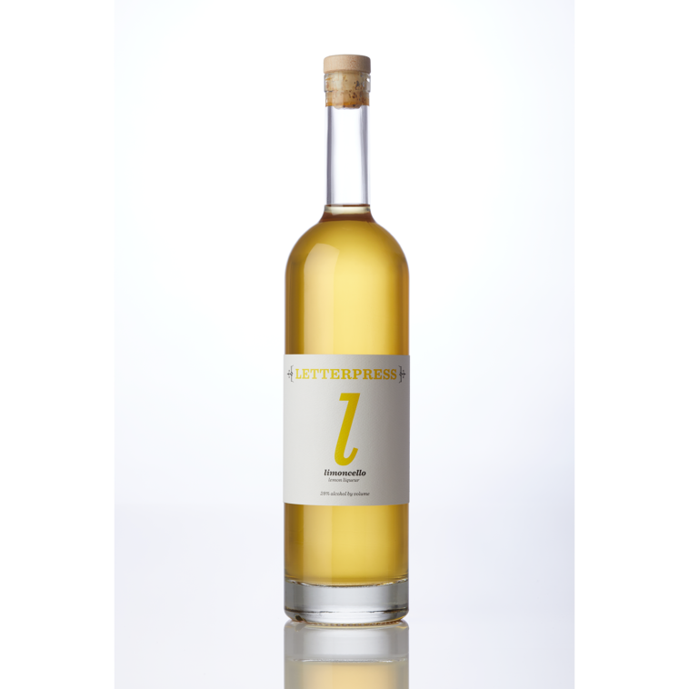 10 Best Limoncello Brands to Drink