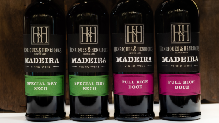 Sweet Red Wine For Beginners Avoid These Common Wine Myths - a4igybx