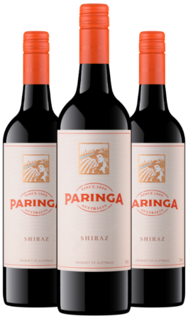 12 Best Sparkling Red Wines to Try