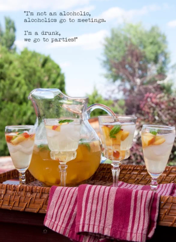 12 Best Peach Tequila Cocktails to Make
