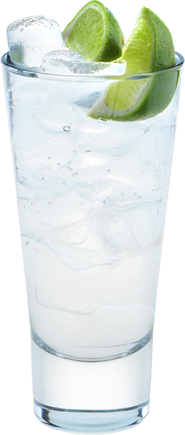 15 Best Drinks to Mix with Tito's Vodka MyBartender