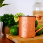 Top 15 Tito's Cocktails to Drink 25 the Tito's & Ginger Beer