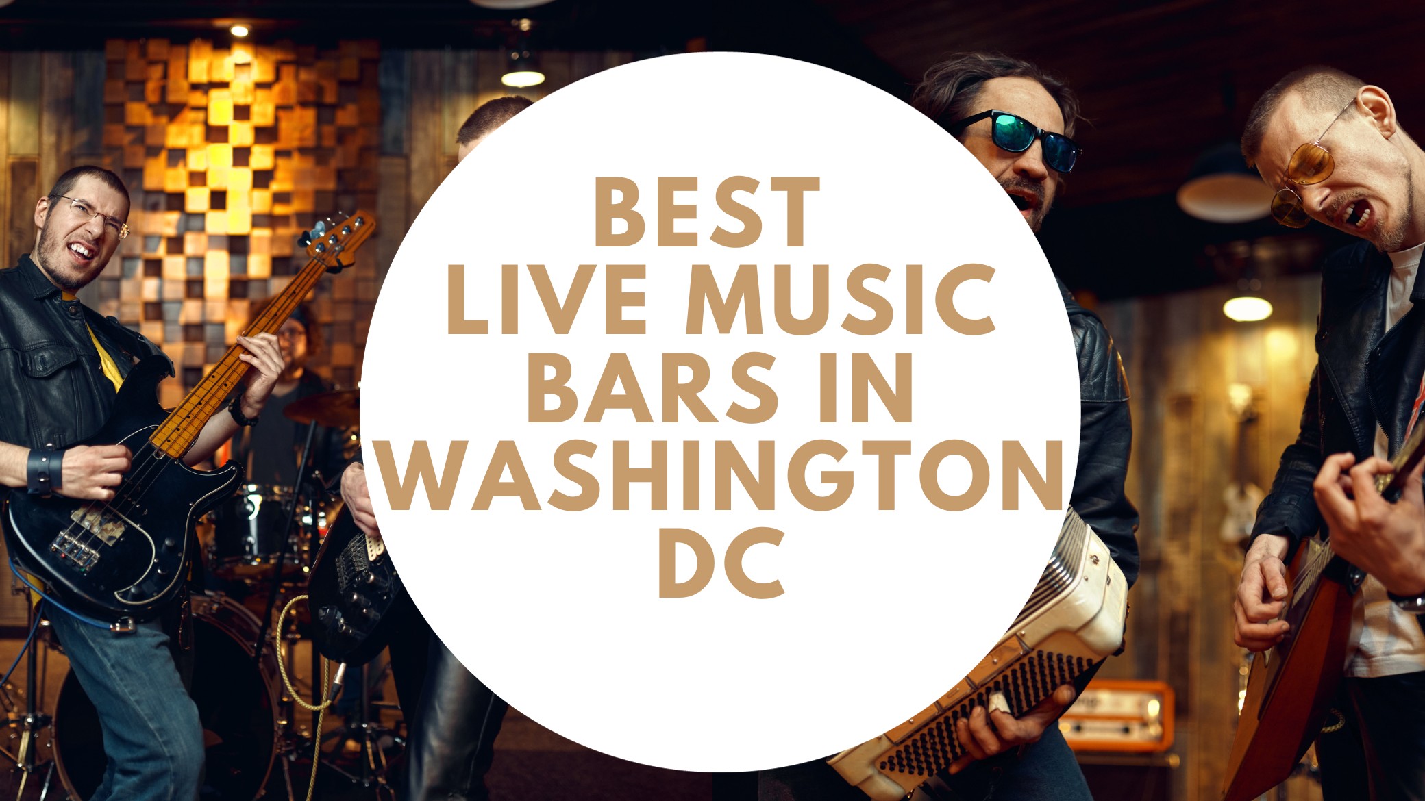 11-best-live-music-bars-in-washington-dc