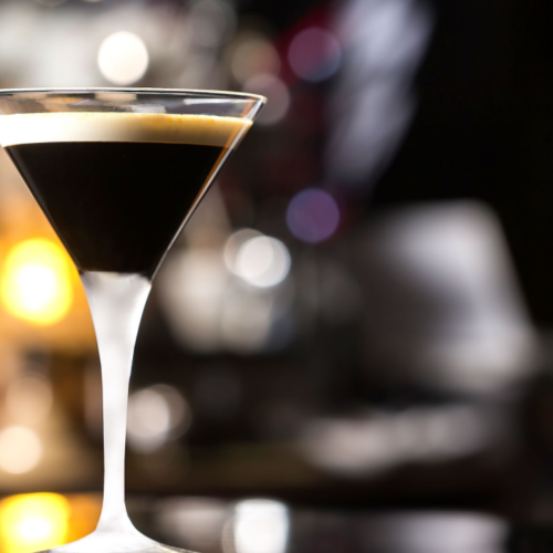 8 Best Mixers for Kahlua MyBartender