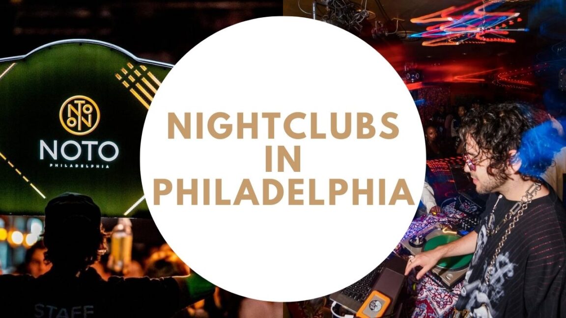 18 of the Biggest Around the World MyBartender