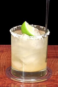 13 Best Drinks To Mix With Tequila - MyBartender