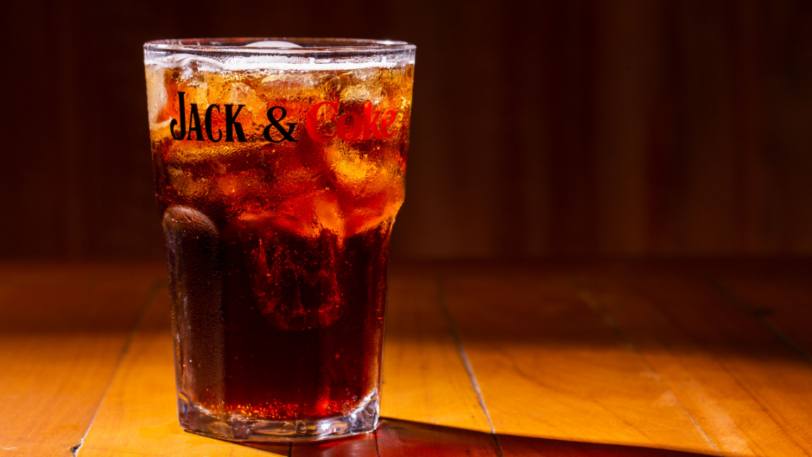 14 Best Jack Daniels Cocktails to Drink