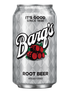 20 Best Root Beer Brands To Drink - MyBartender