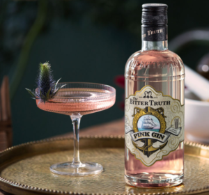 10 Best Pink Liquors to Drink