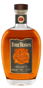 16 Best Bourbons Under $75