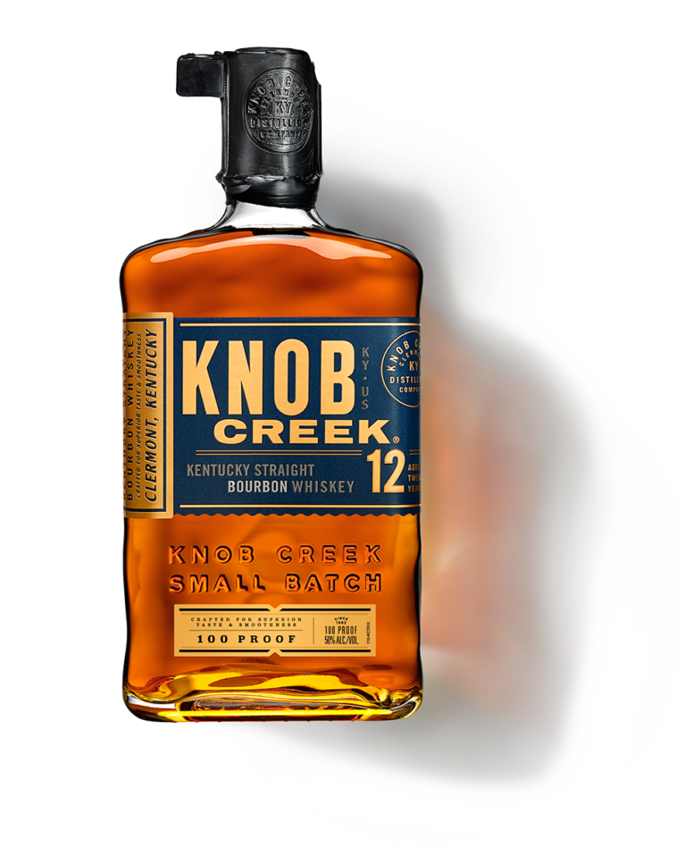 18 best bourbons under 100