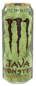 17 Best Monster Energy Flavors to Drink