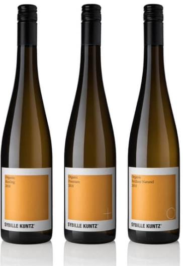 12 Best Orange Wines to Drink