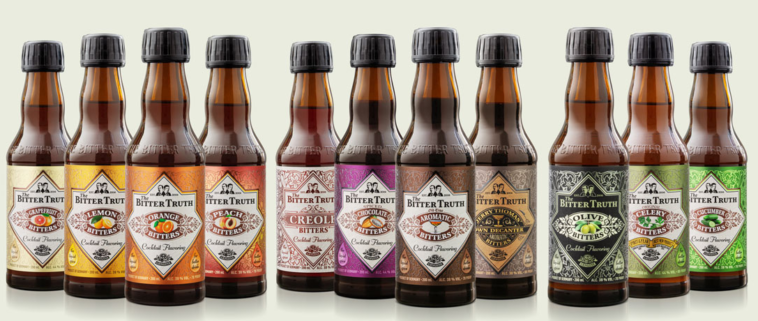 13 Best Bitter Brands to Try
