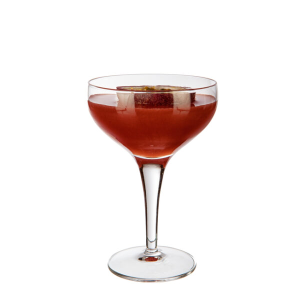 9 Best Anise Cocktails to Try