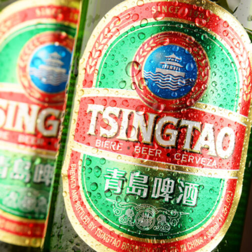 10 Best Korean Beers to Try