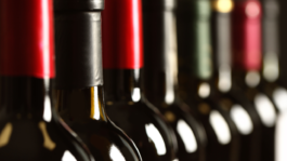 15 Best Dry Red Wines to Try