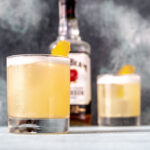 Top 13 Jim Beam Cocktails to Drink 23 jim beam cocktail