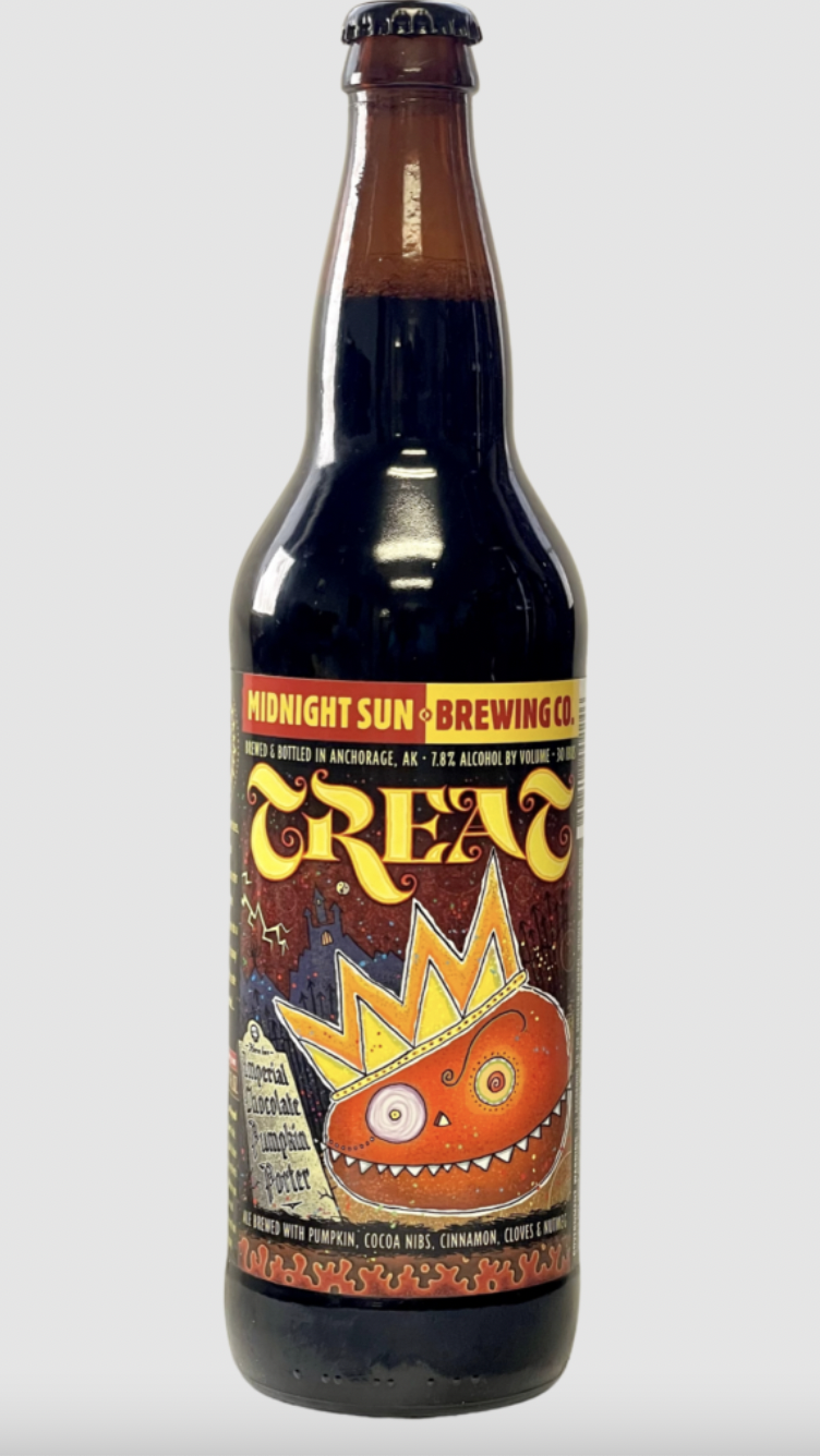 21 Best Fall Beers to Try