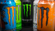 17 Best Monster Energy Flavors to Drink