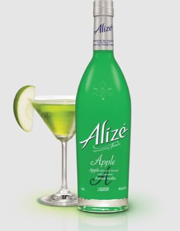 10 Best Alize Flavors to Try