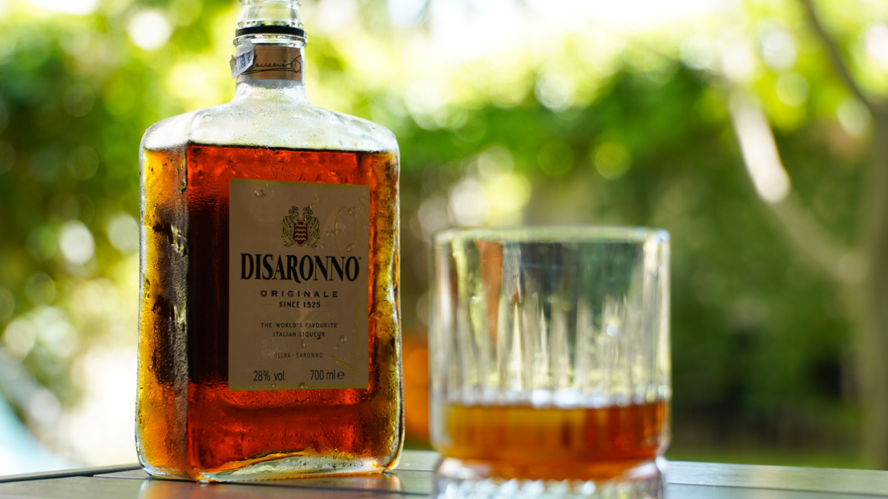 10 Best Drinks to Mix With Whipped Cream Vodka
