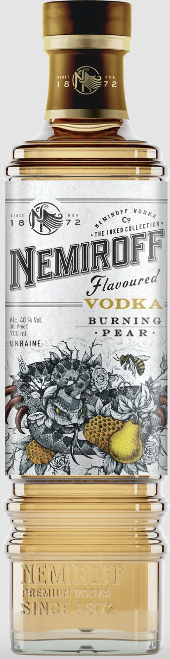 12 Award Winning Vodka Brands to Try