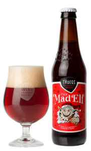 20 Best Christmas Beers to Drink