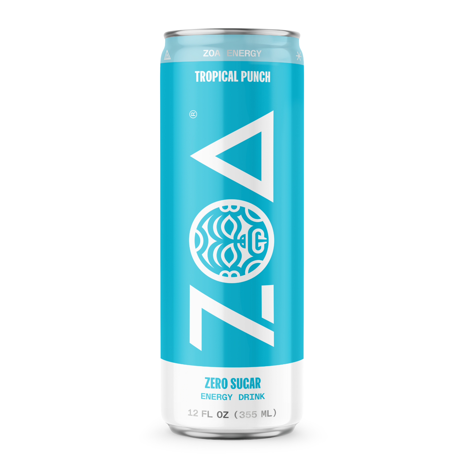 11 Best Sugar Free Energy Drinks to Try