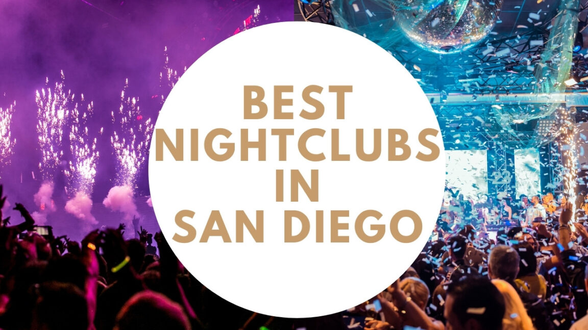 18 of the Biggest Around the World MyBartender