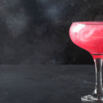 10 Must-Try Glitter Cocktails 20 glitter cocktails