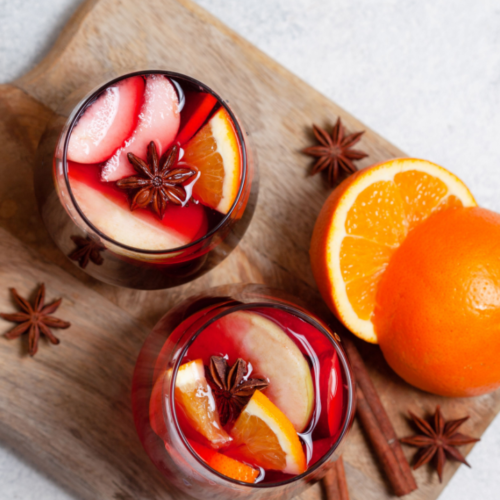 11 Best Big Batch Christmas Cocktails To Make 11-best-big-batch-christmas-cocktails-to-make