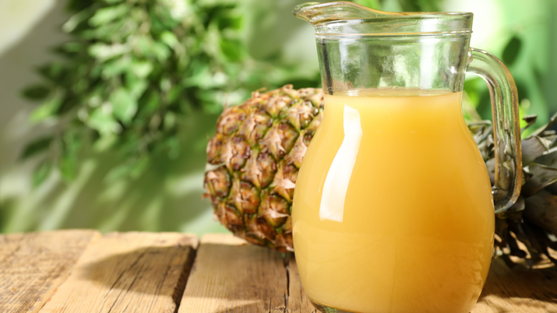 12 Best Drinks to Mix with Ciroc Peach