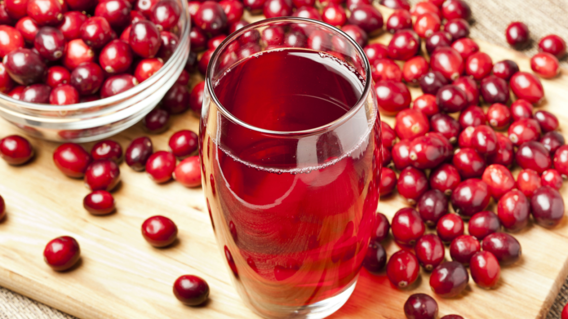 10 Best Drinks to Mix With Ciroc Apple