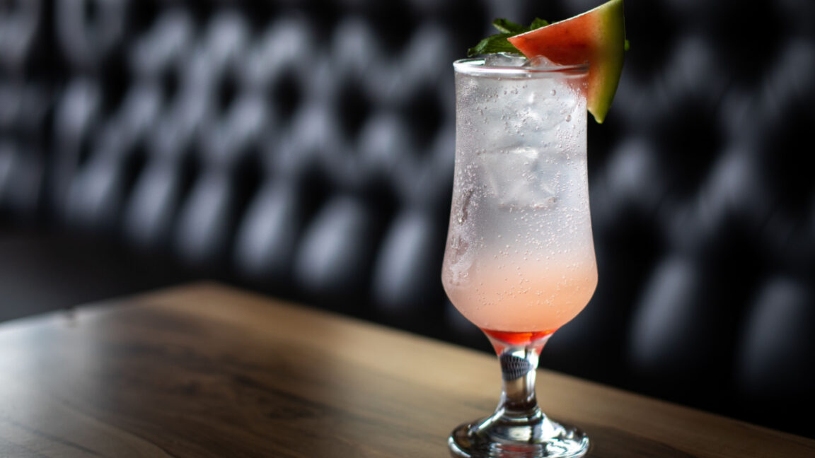 10 Best Drinks to Mix with Ciroc Watermelon