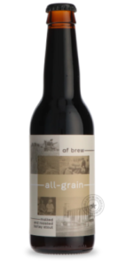 Bere Ruseasca 10 Best Russian Beers to Try