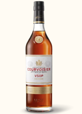 18 Best Cognacs Under $50